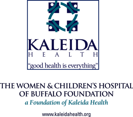 Kaleida Health