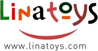 Lina Toys