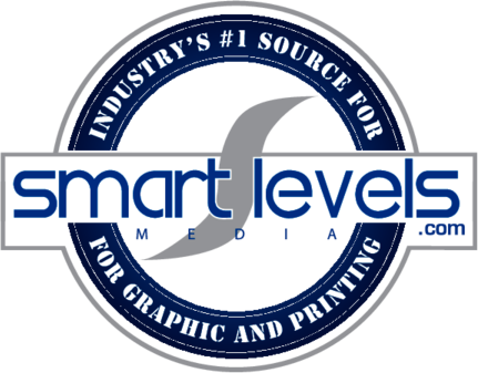 Smart Levels Media