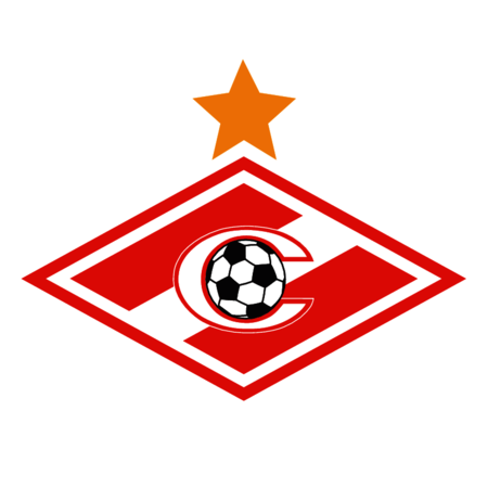 Spartak Moscow