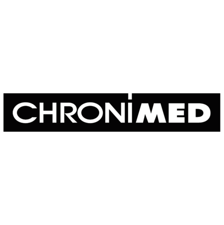 Chronimed