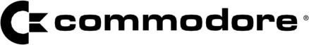 Commodore