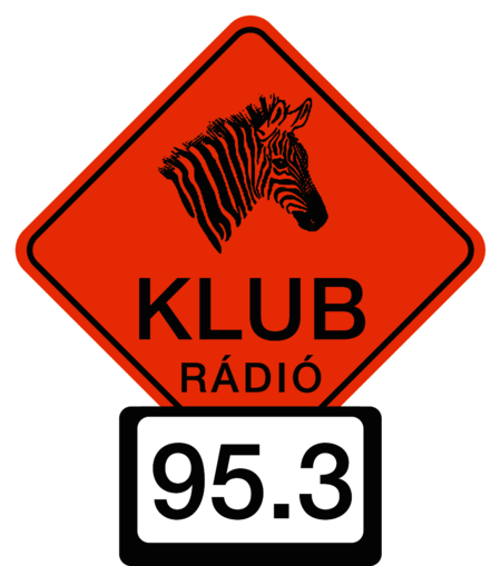 Klub Radio 95.3