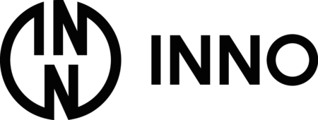 Inno Design
