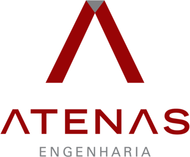 Atenas