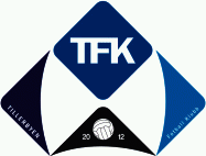 Tillerbyen FK