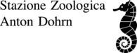 Stazione Zoologica A. Dohrn