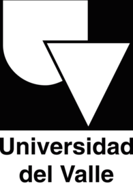 Universidad del Valle