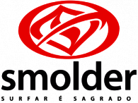 Smolder