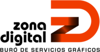 Zona Digital