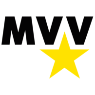 MVV
