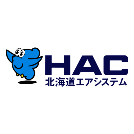 HAC