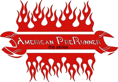 American PreRunner, the series