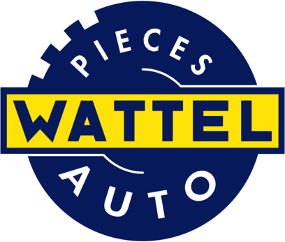 Wattel
