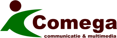 Comega