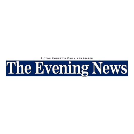 The Evening News