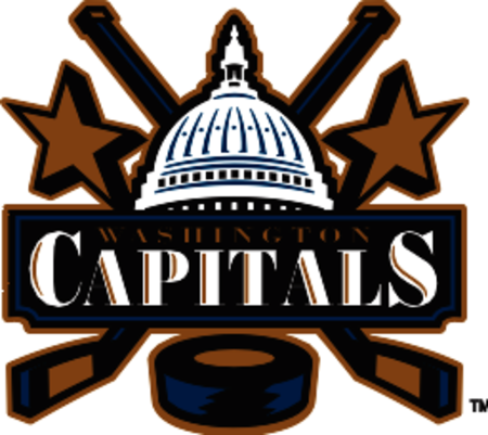Washington Capitals