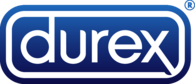Durex