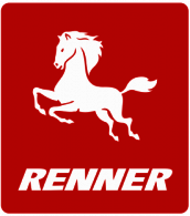 Renner