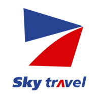Sky Travel