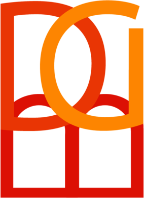 IT Consulting Company