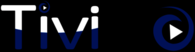 Tivi