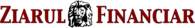 ziarul financiar