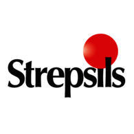 Strepsils
