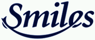 Smiles