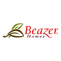 Beazer Homes
