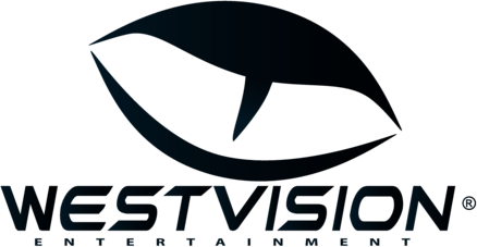Westvision Entertainment
