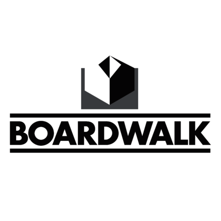 Boardwalk