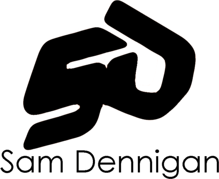 Sam Dennigan and Company