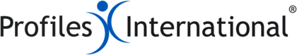 Profiles International