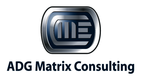 ADG Matrix Consulting