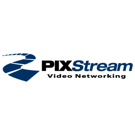 PIXStream