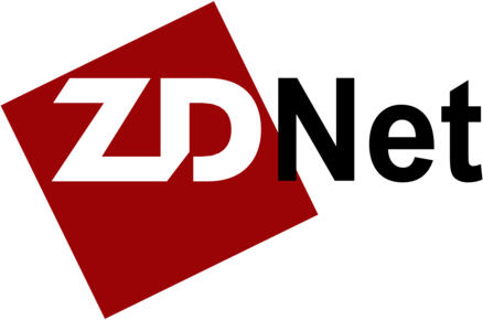 ZDNet