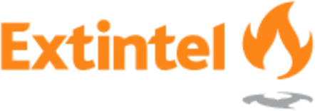 extintel