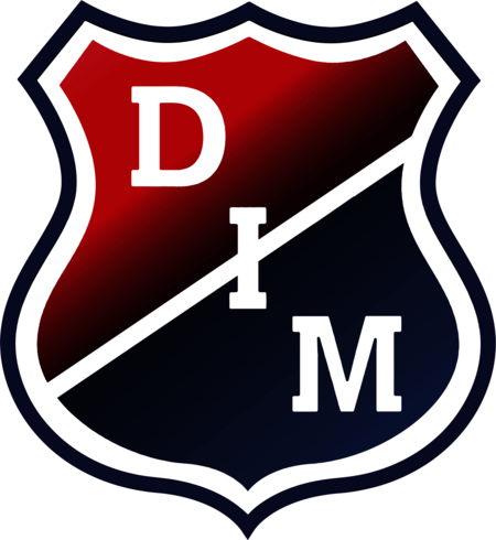 deportivo independiente medellin