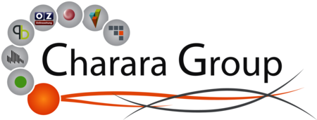 Charara Group