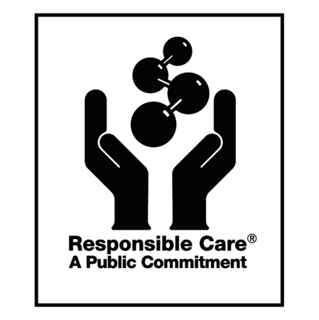 Responsible Care
