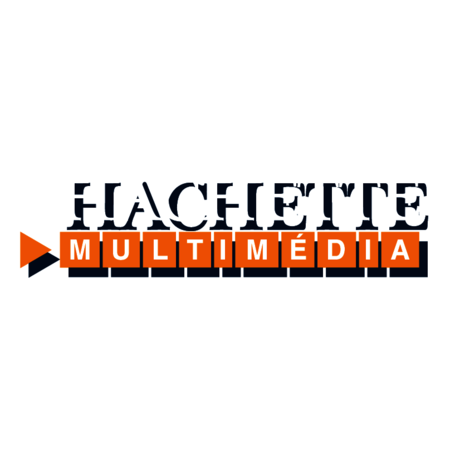 Hachette Multimedia