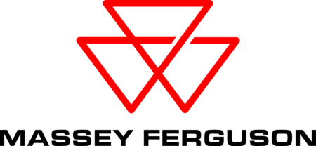 Massey Ferguson