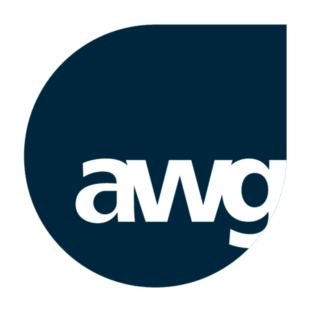 AWG