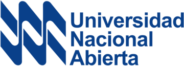 Universidad Nacional Abierta de Venezuela