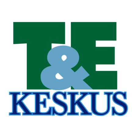 T&E Keskus