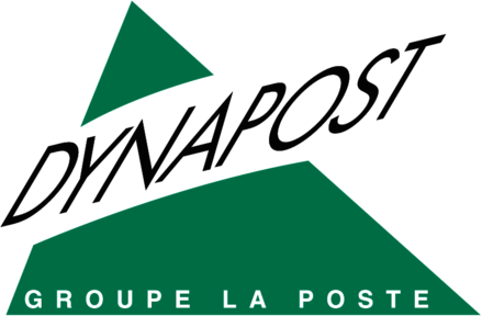 Dynapost