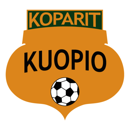 Koparit Kuopio