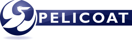 Pelicoat