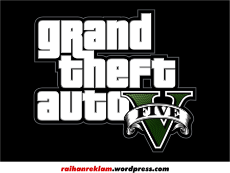 Grand Theft Auto 5